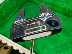 Item thumbnail for item f0fe0477-1453-4fe3-a5f5-390d017aa7ce