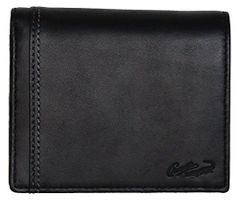 Item thumbnail for item 0e90bec1-3db5-4ed1-877a-5851aed8cdfe