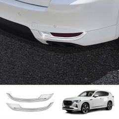 ☆マットブラック マツダ cx-80純正エンブレム 3020 - メルカリ