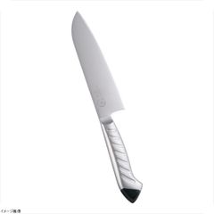 Item thumbnail for item 79bb3bdb-7535-4ee9-bb0c-163908f84712