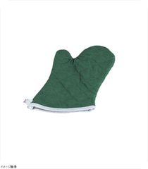 Item thumbnail for item fcd290a8-f9c1-444a-8e42-e5bafd7c68d4