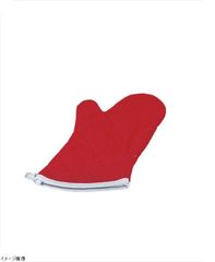 Item thumbnail for item 3a44fec0-189e-43c2-b38c-9c806df3b13a