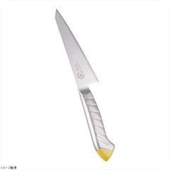 Item thumbnail for item 5be8a2fc-b884-4218-b780-08867d6470fe