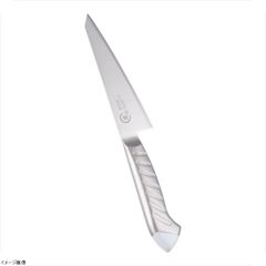 Item thumbnail for item 8322db19-2a0d-4b33-a9c2-5bc09f5bbf26