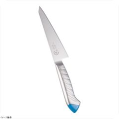 Item thumbnail for item 09346908-b063-4858-ba11-d9ba242bb649