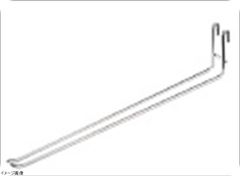 Item thumbnail for item 019d5be1-8856-4a87-800b-c6a6dcc8c0bb