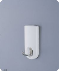 Item thumbnail for item fa60186e-e659-49cb-afa5-61661ac930c4