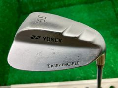 Item thumbnail for item 6a678309-378e-4b89-9815-c3b8a988475a