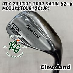 Item thumbnail for item d18c88d1-f46e-43c0-a869-007856719e66