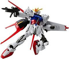 新品・送料無料】エールストライクガンダム MGSD相当サイズ 海外製