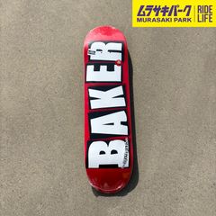 BAKER Element x Peanuts コンプリート BAKER Element x Peanuts コンプリート - メルカリ