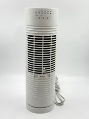 アピックス ミニタワーファン AFT-360M 2016年製 中古動作品