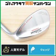 メルカリ メルカリ