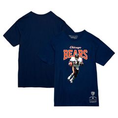 Mitchell &ness NBA ネイトサーモンド ユニホーム ゲームシャツ - メルカリ