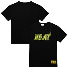 人気Lサイズ】ヒューマンメイド♧ミツバチプリントTシャツ 入手困難 