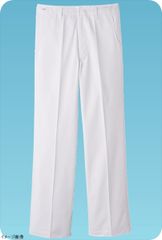 Item thumbnail for item 0f2d4634-a3e4-4a27-8e10-ebcb7cad5c03