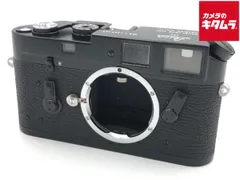 2026年最新】Leica M4-2の人気アイテム - メルカリ