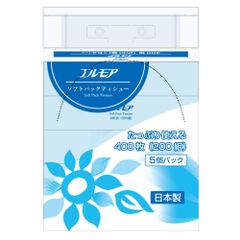 Item thumbnail for item 8478f893-3b38-4230-b935-ccba012769c7