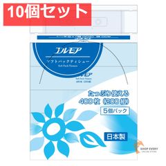 Item thumbnail for item b44847a5-eddd-498a-bc34-1293b5603485