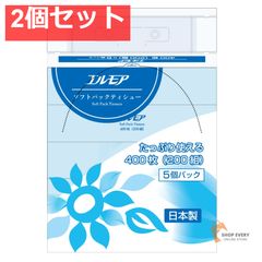 Item thumbnail for item 87615972-e279-4ce8-8ed5-84a9b22191da