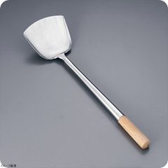 Item thumbnail for item 92c2d068-b628-4f0b-92b0-04585d8b6ca6