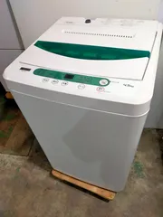 2026年最新】洗濯機 ヤマダ電機の人気アイテム - メルカリ
