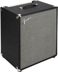 引取限定】Fender Bassman 135 ※キャビネットセット - メルカリ