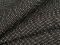 Item thumbnail for item f5be9e1d-8ace-45c6-92b9-15b1c5e0b8f2