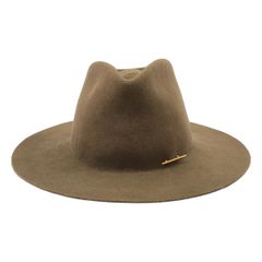 Item thumbnail for item 4f105cc8-7d03-4d5e-adcb-5b60418e7a15