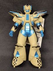 Item thumbnail for item 4b553745-8242-46db-bfc2-fc06482078b1