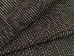 Item thumbnail for item f3e8560e-545b-424d-b9f2-a2c75b0cfb54