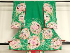 Item thumbnail for item 31237caf-4192-4bb5-8923-48ef39266c3e