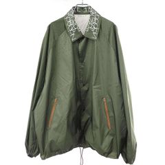 EVISEN x 髙田音楽制作事務所 TORA EVI KUNG FU | Mercari