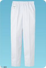 Item thumbnail for item 5818e0b3-8998-49ca-9323-3e5fc0aadee5