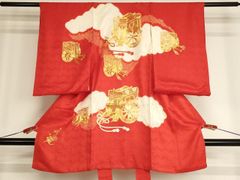 Item thumbnail for item d183554d-b6cd-4edf-8bfb-09d8ebc00b32