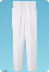 Item thumbnail for item 48b56ce1-e29a-47ad-bf81-683ea69425cb