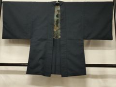 Item thumbnail for item 6b669705-9ea4-40fc-a9d8-6618495ea2c4