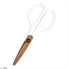 Item thumbnail for item 5a280daa-d199-44ba-bb67-f4b361511e46