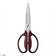 Item thumbnail for item 652774ec-de4c-454f-941d-60fb9787183d