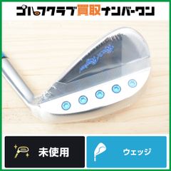 Item thumbnail for item f9d2b569-f4dd-405b-949a-f81e3b1ad754