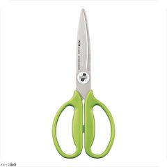 Item thumbnail for item bcd1b970-d7b1-4458-abec-dadb58f15ce7