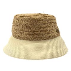 Item thumbnail for item 1da53269-8f7c-4798-88c0-d0f10bf1dced