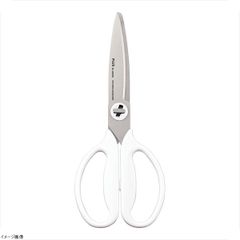 Item thumbnail for item 9df0824d-b850-4e62-84dc-42dcbce0a086