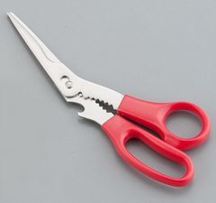 Item thumbnail for item 43de5c1b-2108-4695-93cc-54b939c6eccf