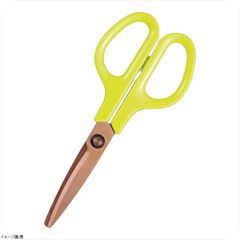 Item thumbnail for item bb8894b5-a814-427b-8a53-4b4d49f68bb0