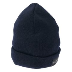 Item thumbnail for item 6ec61931-1f25-459e-99c4-8d0e8dcf7cee