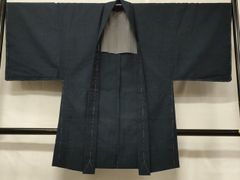 Item thumbnail for item e8b565e9-cd6e-4967-bc7c-67dc632ab1ec