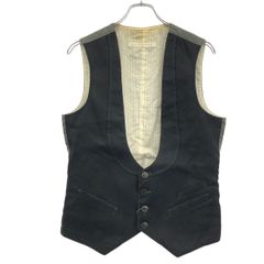 Item thumbnail for item 9d31b98b-b0da-4390-82b8-469848b4c205