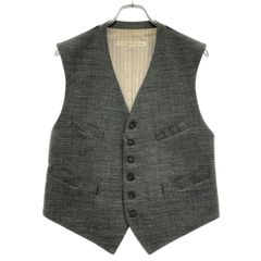 Item thumbnail for item 3df2862c-164d-4337-ab2f-ecbd26f1f044