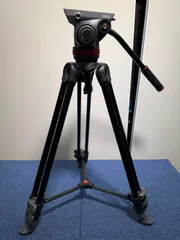 その他 manfrotto 052JB manfrotto 052JB 【公式通販】
